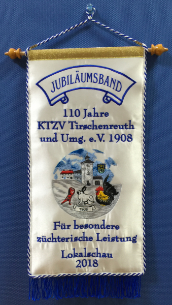 Farbe: HS 01, weiß
